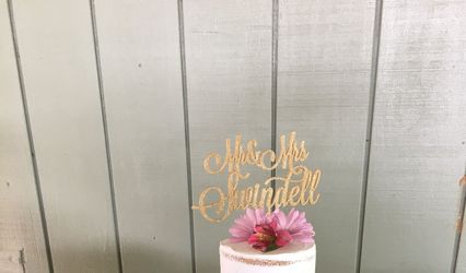 Fields of Heather Bakery