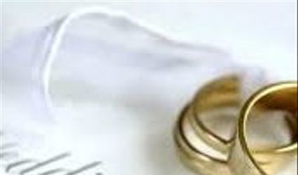 Elizabeth Ordained Minister