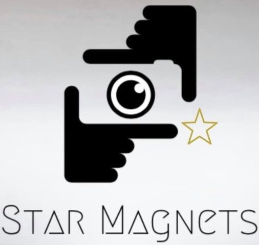 Star magnets llc