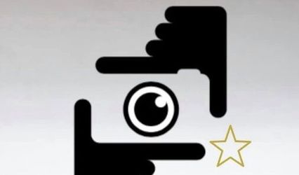 Star magnets llc