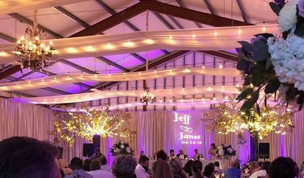 FONTES PRO SOUND & LIGHT
