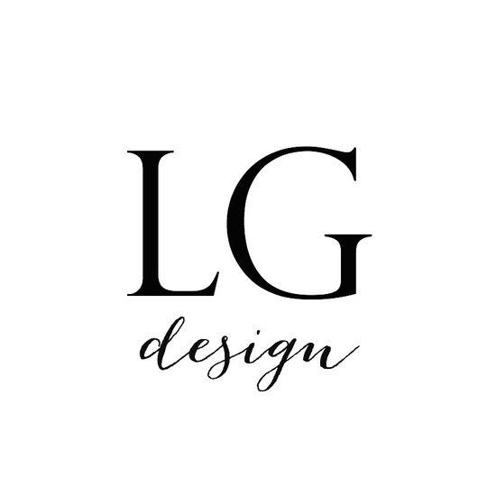 Lyla Grace Design