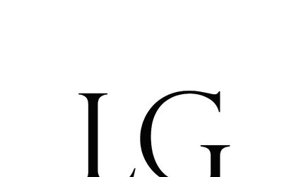 Lyla Grace Design