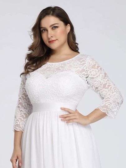 Uylee's Boutique