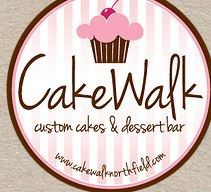 CakeWalk