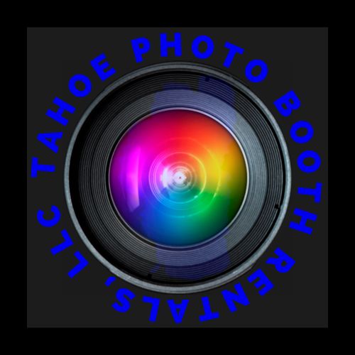 Tahoe Photo Booth Rentals