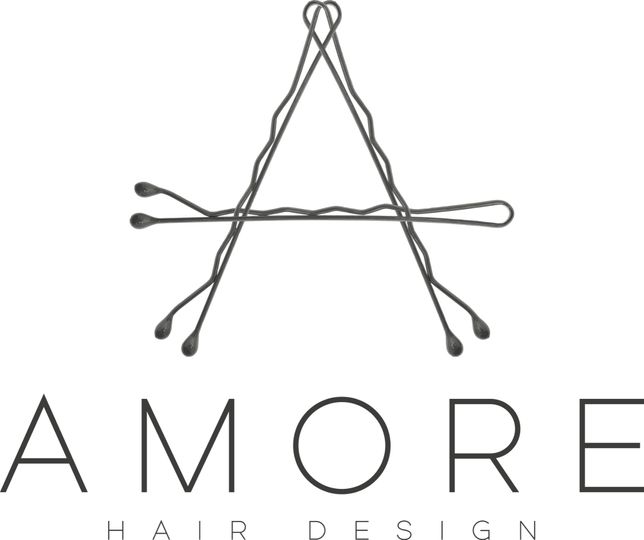 Amore Hair Design