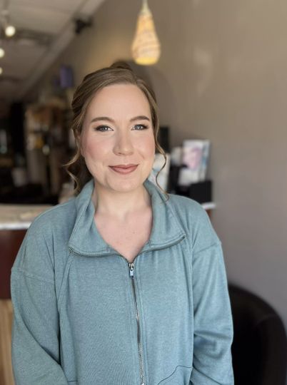 Dalisbeautybar