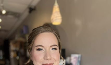 Dalisbeautybar