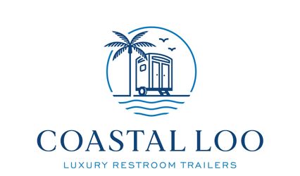 Coastal Loo