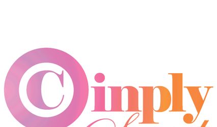 Cinply Sweet