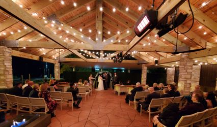 Mermaid Winery