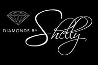 Shelly Diamonds By Shelly