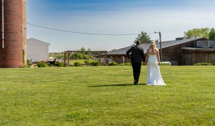Vector Photography LLC