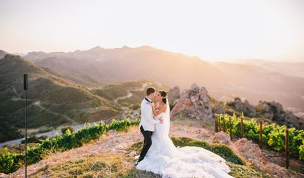 AirWedding