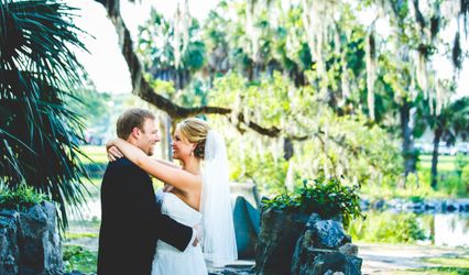 North Photography & 4K Cinema