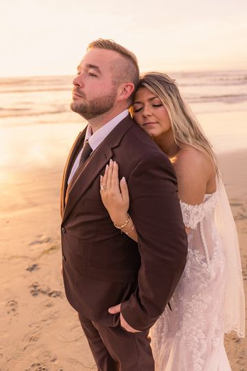 Myron Hensel Photography