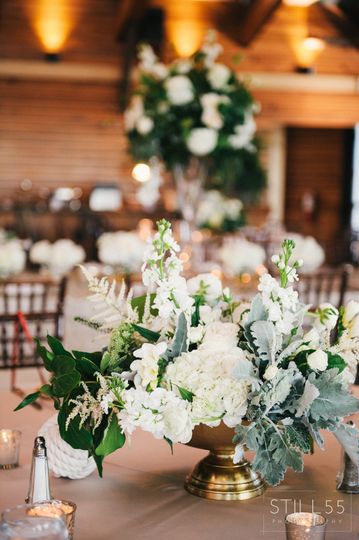 Revelation Design - Flowers - Fernandina Beach, FL - WeddingWire