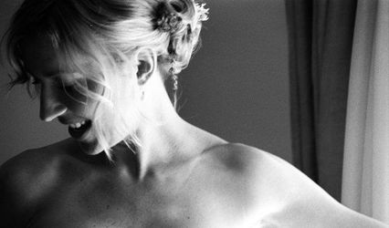 Sylvie Gil Photography