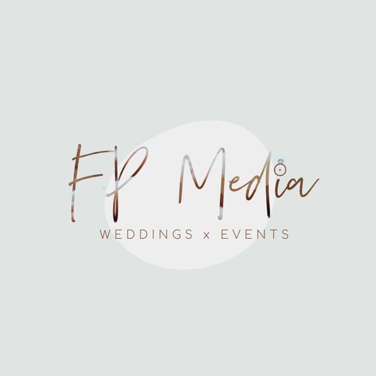 F.P Media