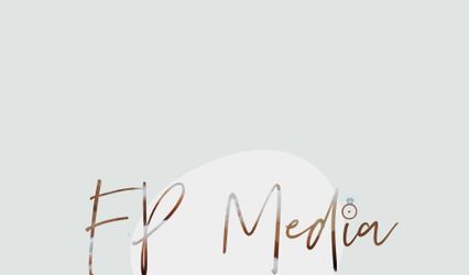 F.P Media