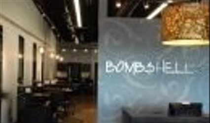 Bombshells Salon and Spa