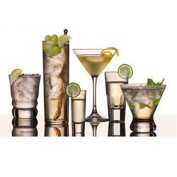 Chicago Beverage Catering