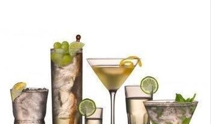 Chicago Beverage Catering