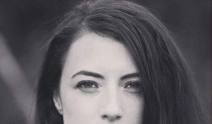 Cara Isadora McKinney
