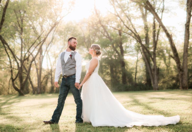 Nikole Wells Photography