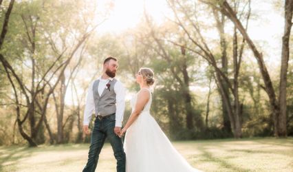 Nikole Wells Photography