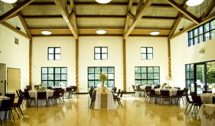 Center at Norpoint