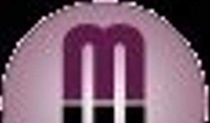 M2 Printing & Design, Inc.