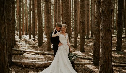 Bailey Toot Photography