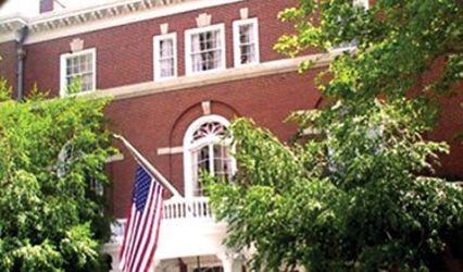 The Hartford Club