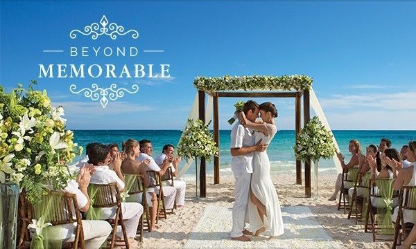 Alacrity Travel & Lifestyle
