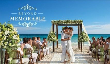 Alacrity Travel & Lifestyle
