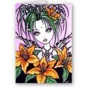 Tiger Lily Meadows