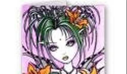 Tiger Lily Meadows