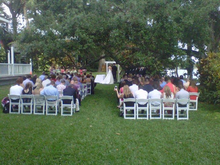 The Old Fish House Wedding Venue Venue Palm Beach Gardens Fl