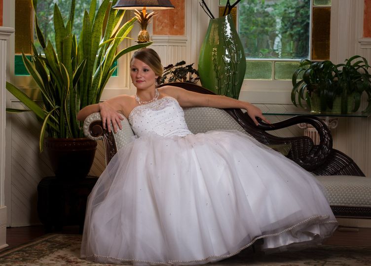 Michael Mulligan Photography