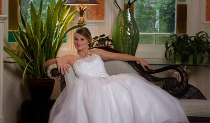 Michael Mulligan Photography