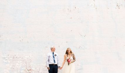 Brittany Pelegrino Photography