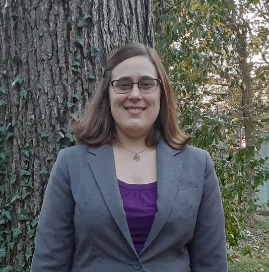 Jennifer Marie, Officiant