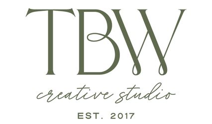 TBW Creative Studio