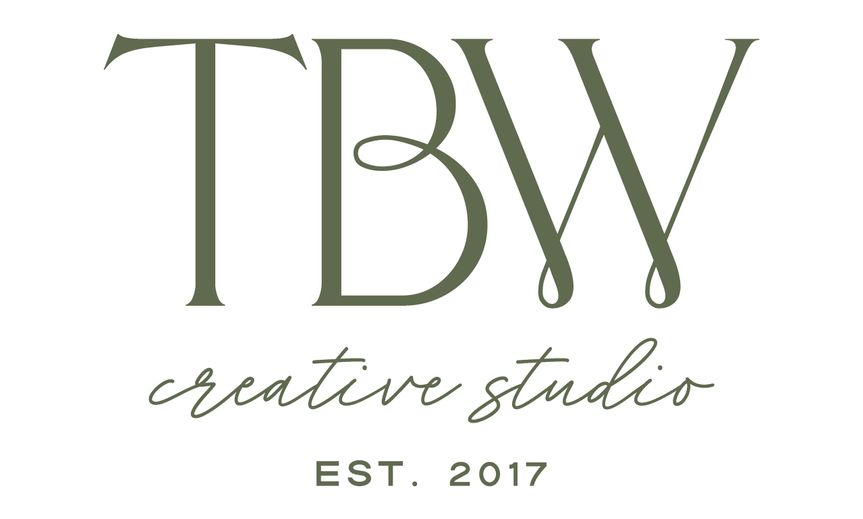 TBW Creative Studio