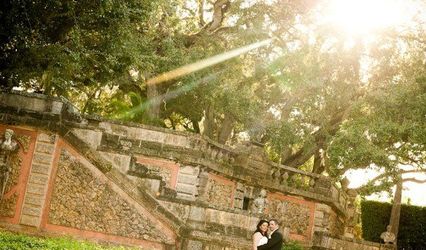 Brian Pepper & Associates Photography