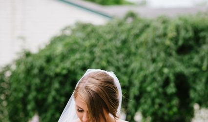 Beauty by Amanda