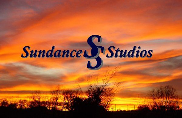 Sundance Studios