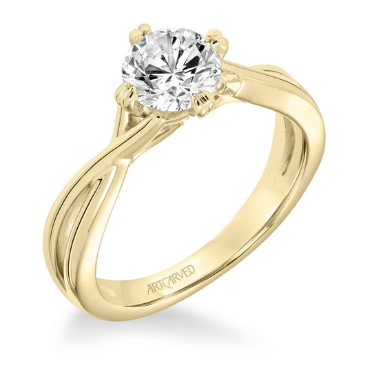 Security Jewelers